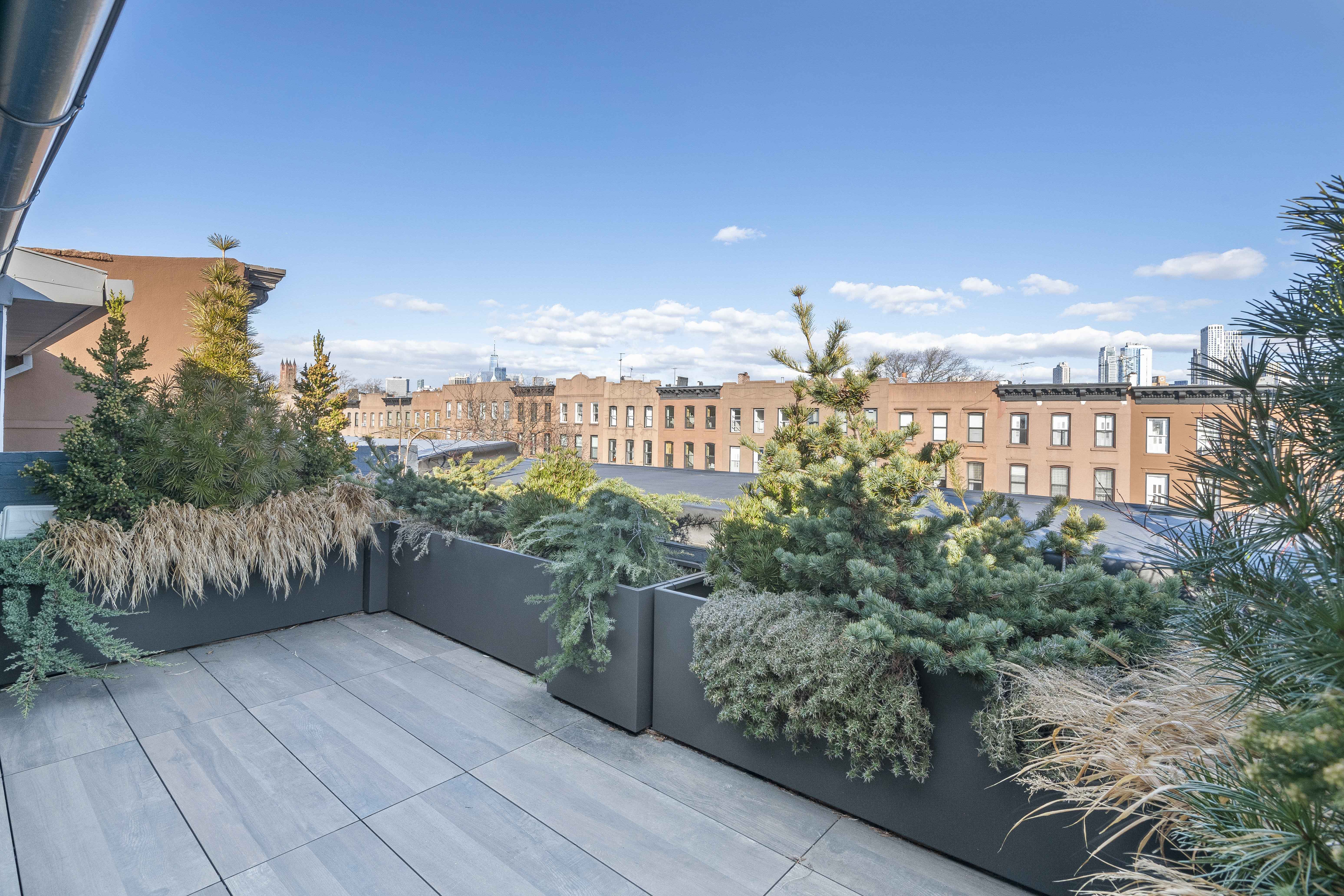 288 Carroll Street Brooklyn, NY 11231 - Photo 16 of 17