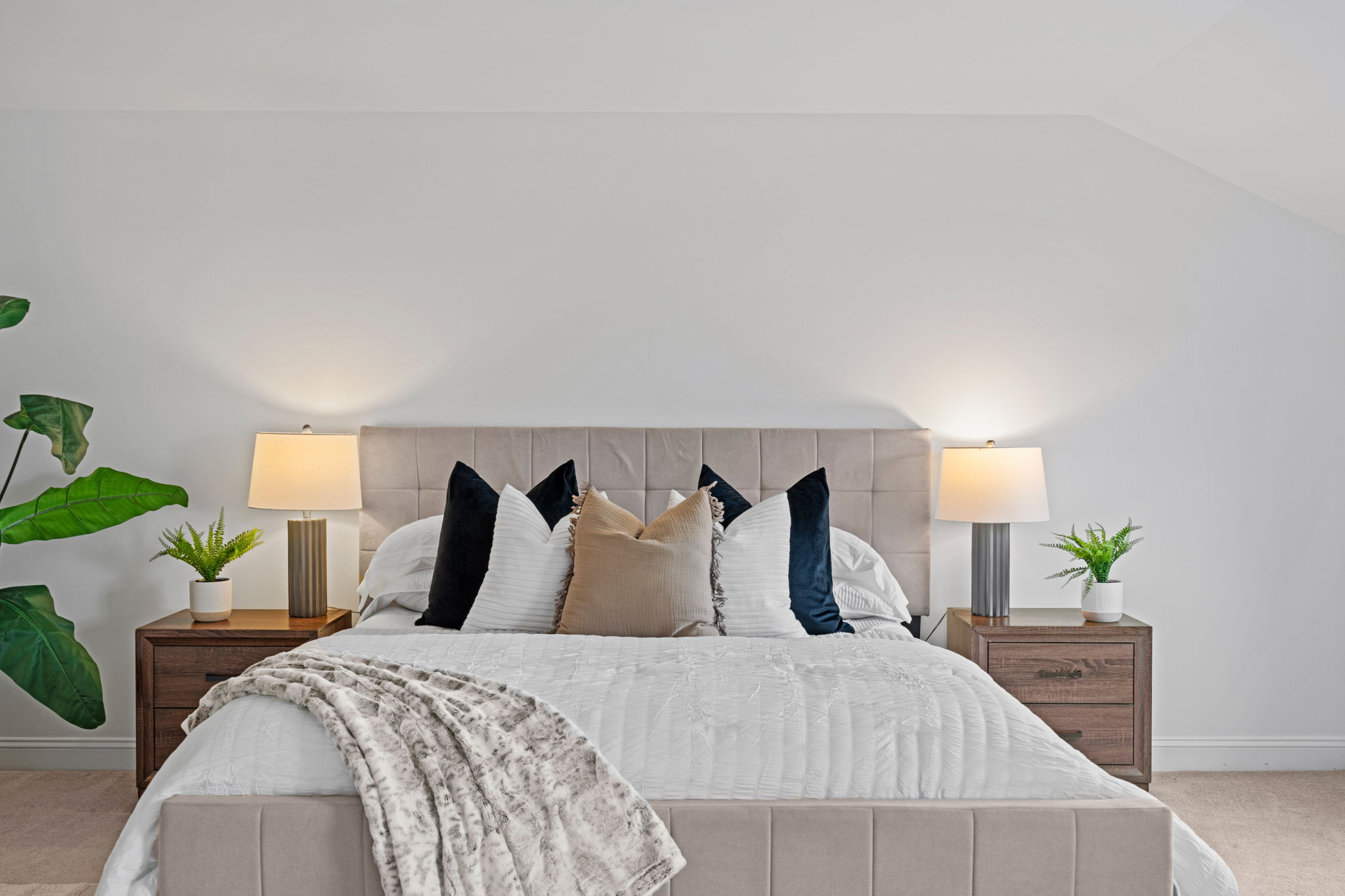 2341 Wallace Street, Unit B Philadelphia, PA 19130 - Photo 32 of 44