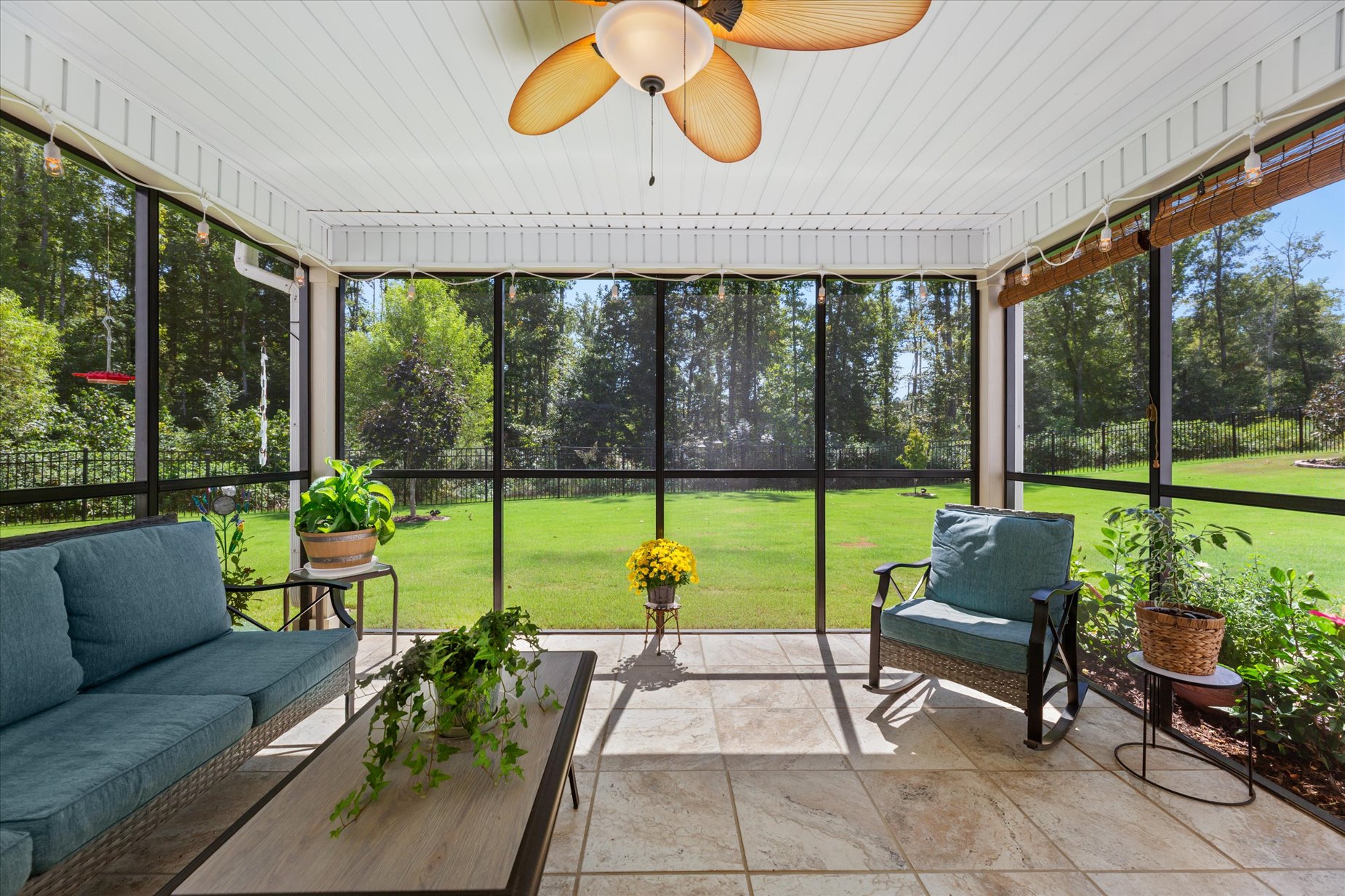 210 Frost Flower Way Fountain Inn, SC 29644 - Photo 37 of 51 Gallery Image 37