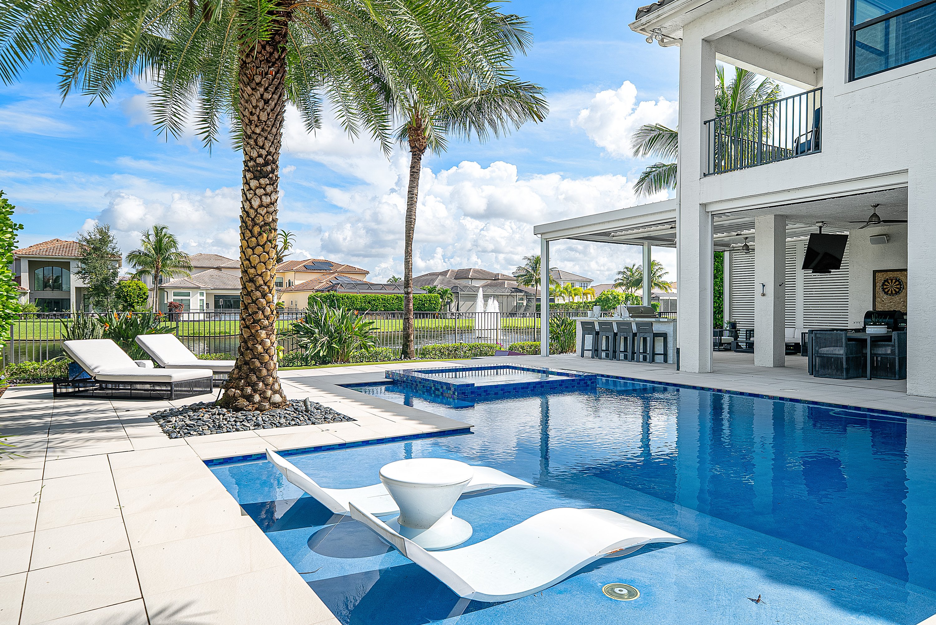 9759 Rennes Lane Delray Beach, FL 33446 - Photo 45 of 47 Gallery Image 45