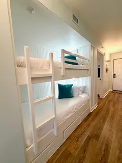 $599,000 | 1002 E Highway, Unit 510, Destin, FL 32541