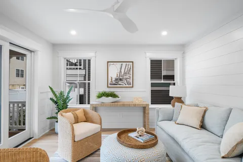 $2,995,000 | 428 East 21st Avenue, North Wildwood, NJ 08260