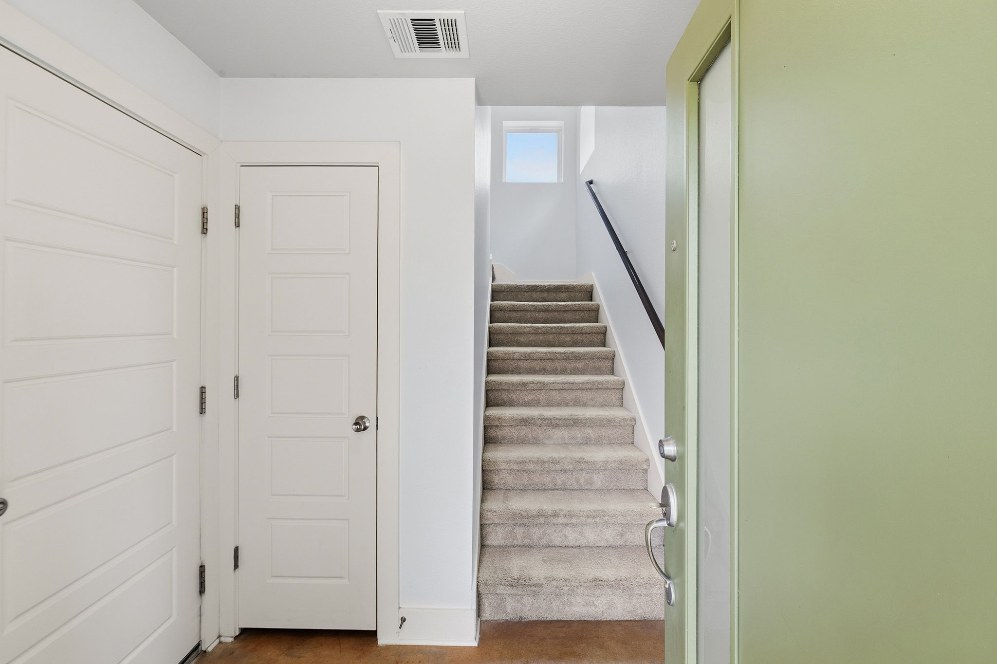 2605 Witsome Loop, Unit 40 Austin, TX 78741 - Photo 8 of 48