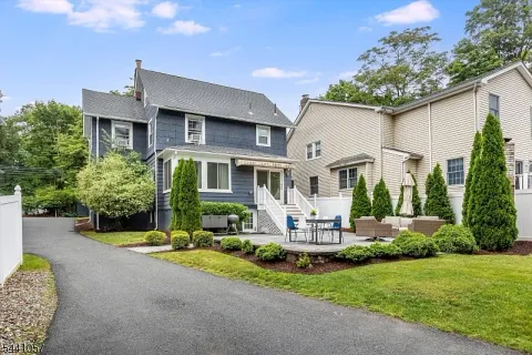 $799,000 | 19 Forest Avenue, Verona, NJ 07044