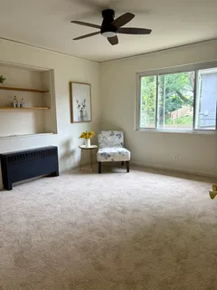 $795,000 | Address Upon Request, West Chester, PA 19382