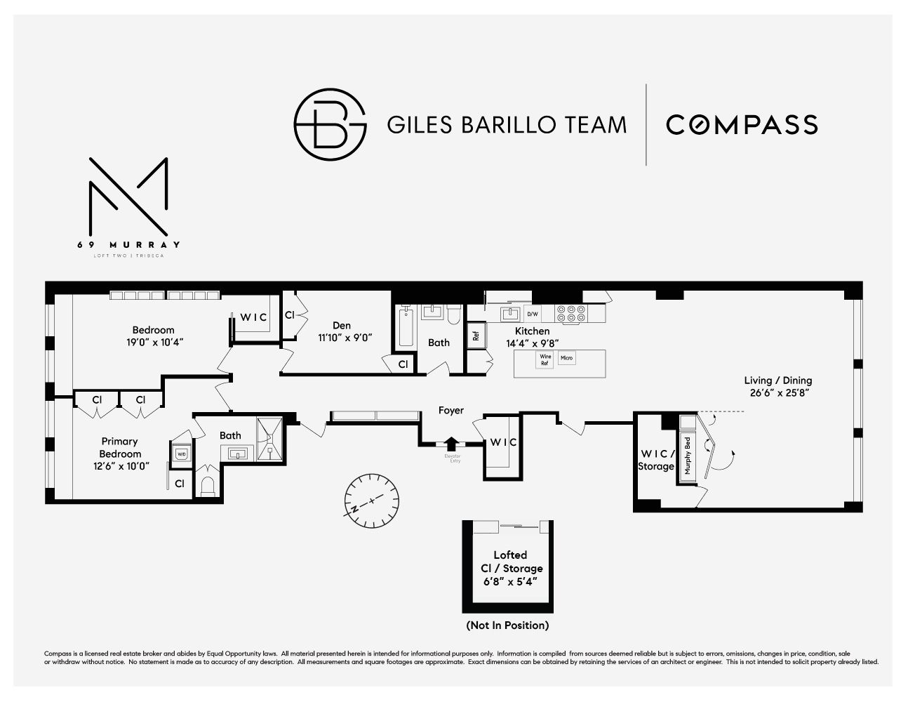 a picture of a wall with a white and white kitchen