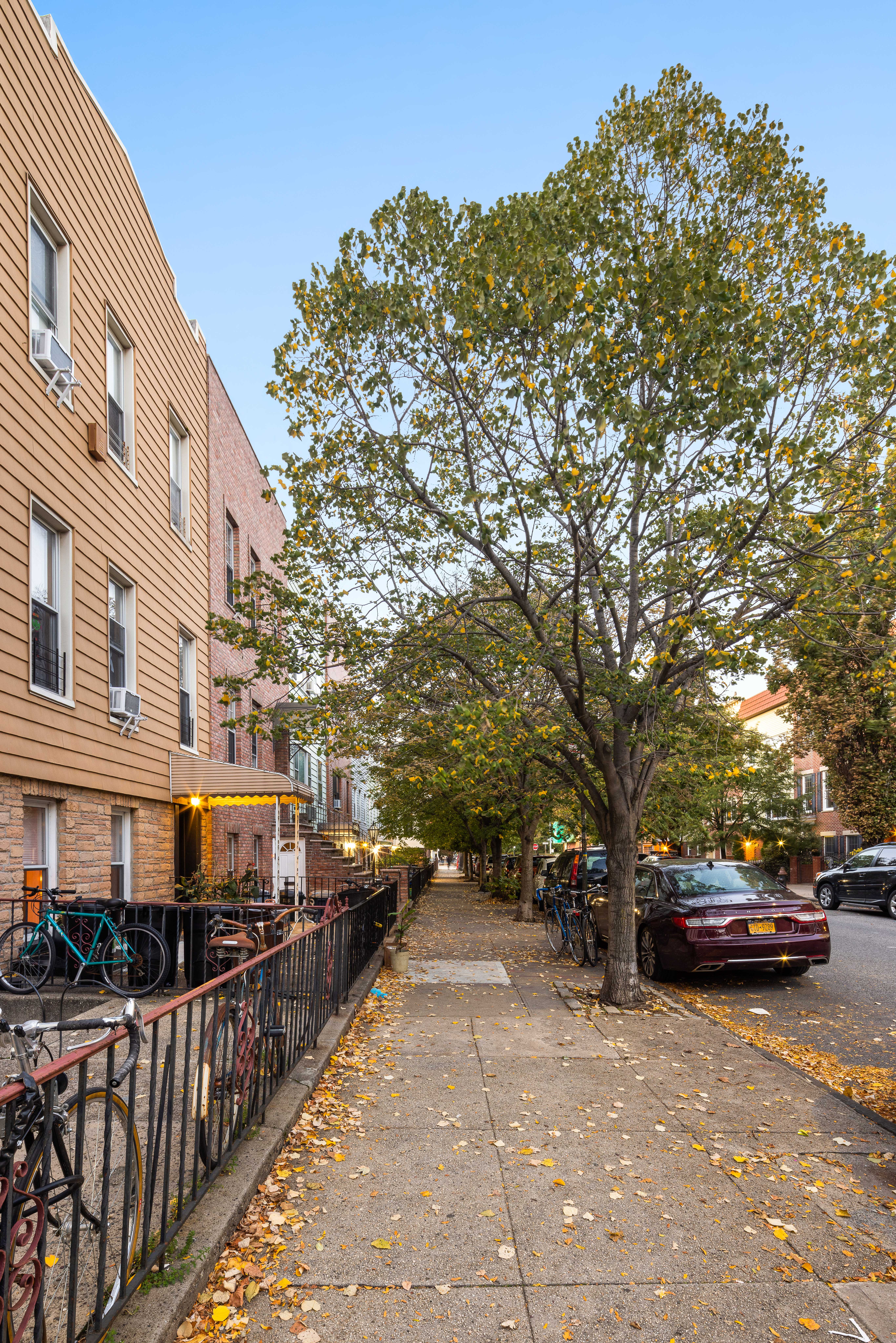 49 Russell Street, Unit 3 Brooklyn, NY 11222 - Photo 8 of 8
