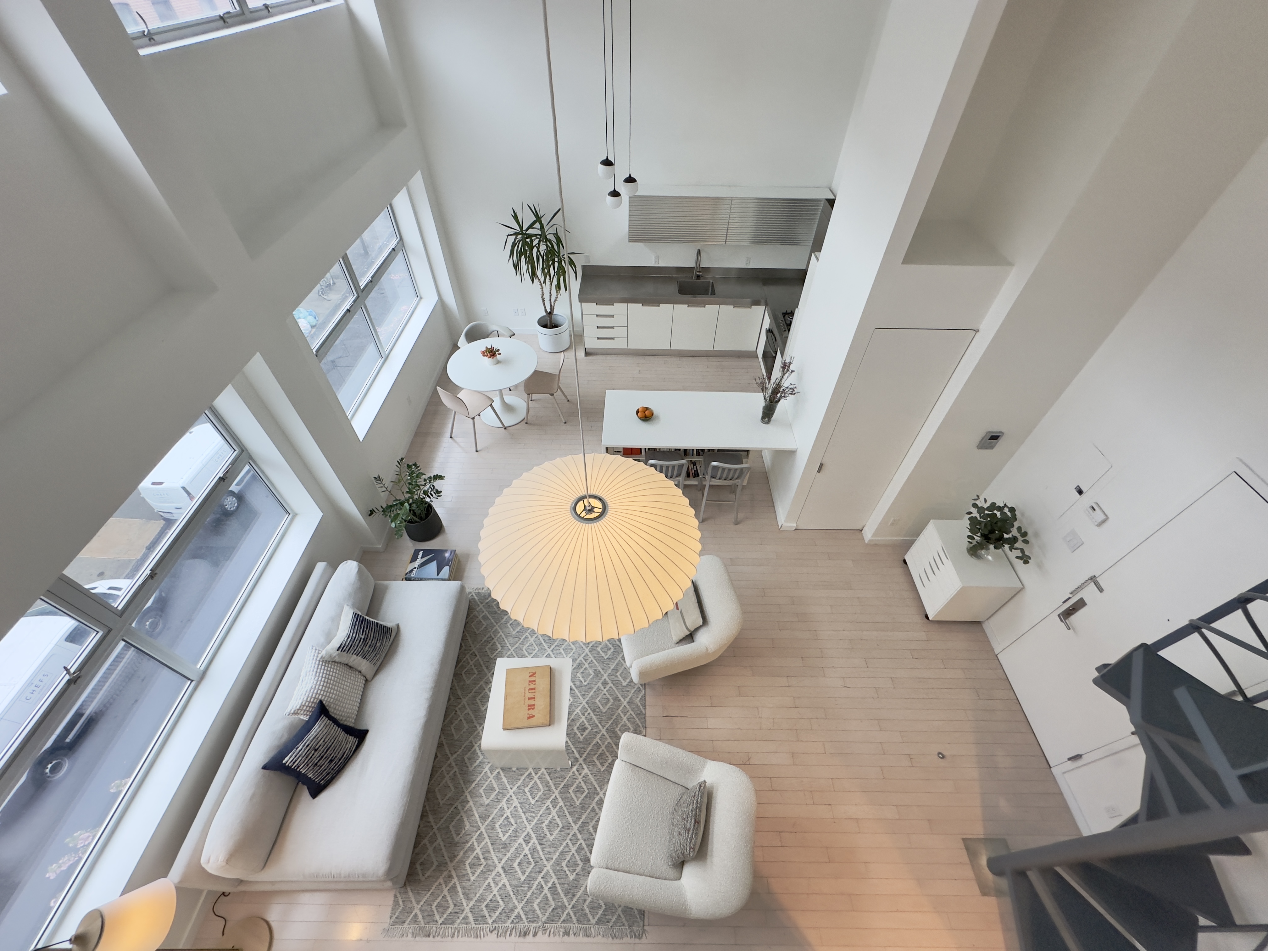 100 North 3rd Street, Unit 3E Brooklyn, NY 11249 - Photo 10 of 16