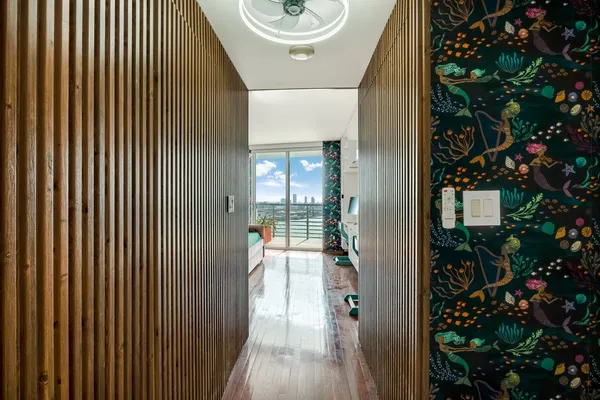 $7,775 | 335 South Biscayne Boulevard, Unit 2609, Miami, FL 33131