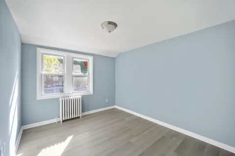 $289,000 | 19 West 37th Street, Wilmington, DE 19802