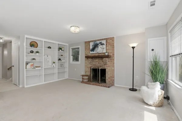 $749,000 | 10213 Arizona Circle, Bethesda, MD 20817