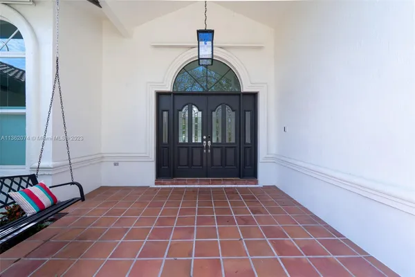 $10,500 | 16782 Southwest 78th Court, Unit WH, Palmetto Bay, FL 33157