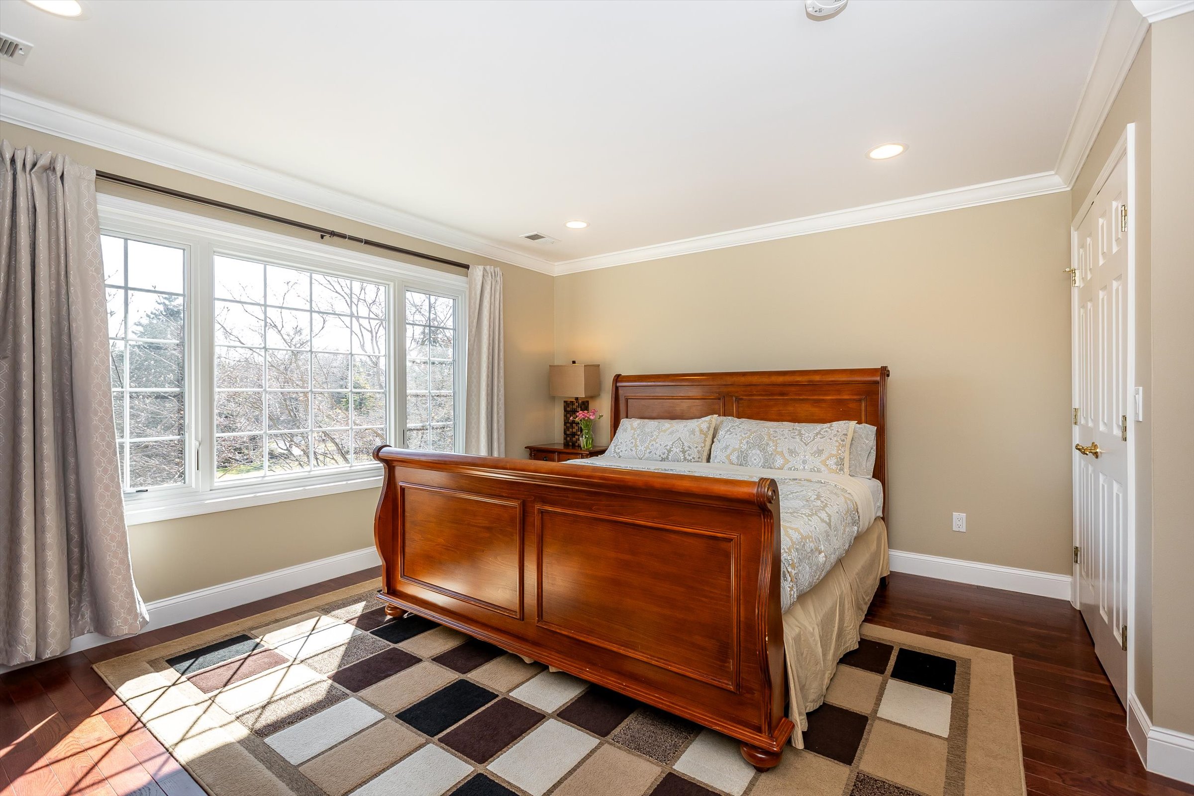 26 Mountain Ridge Drive Livingston, NJ 07039 - Photo 31 of 43