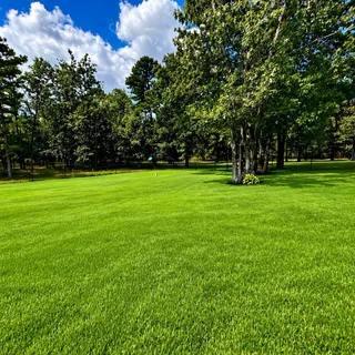 $1,699,999 | Address Upon Request, Hammonton, NJ 08037