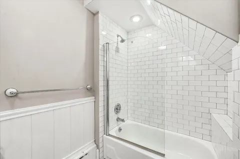 $665,000 | 760 South 6th Street, Philadelphia, PA 19147