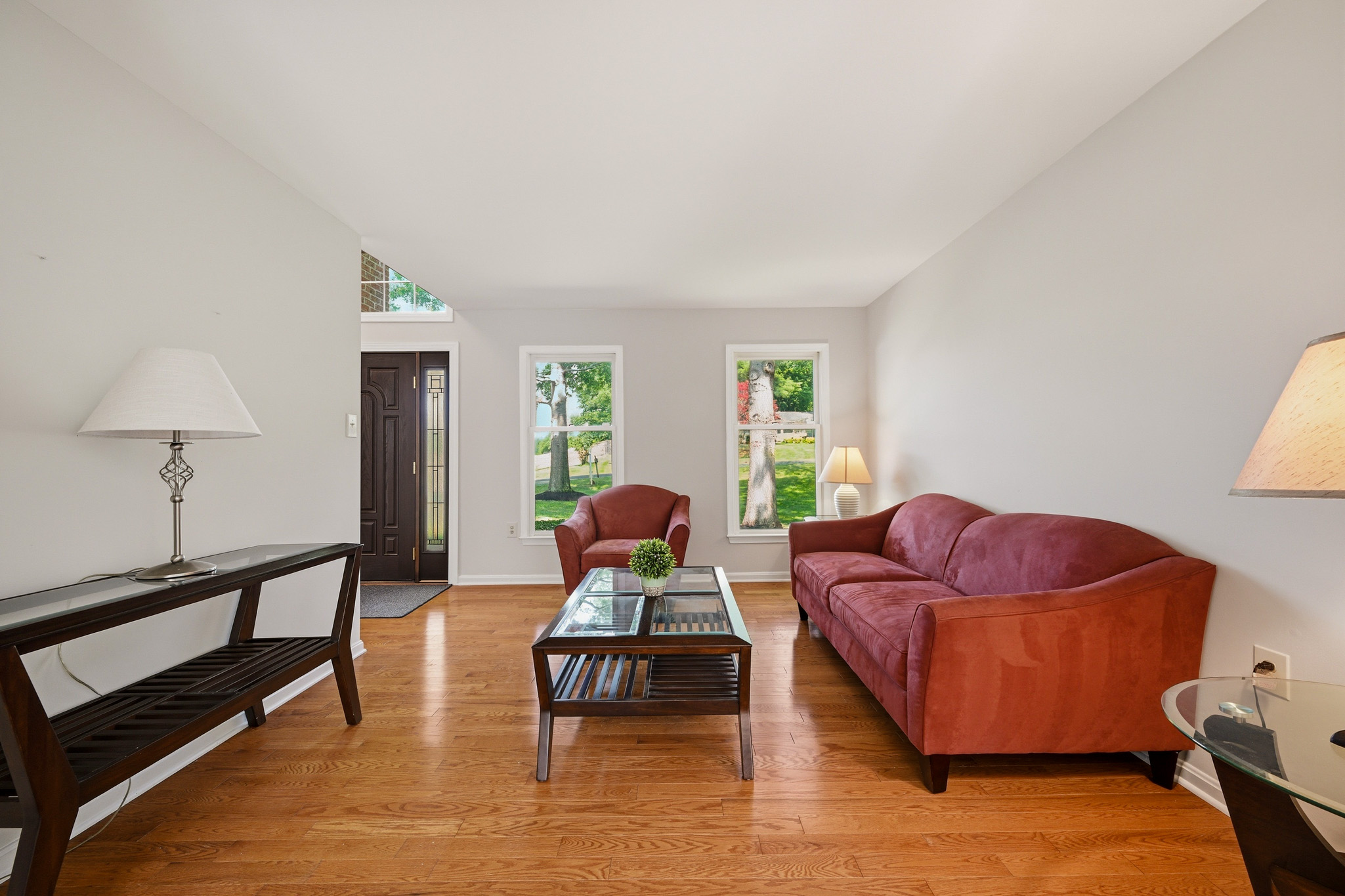 5115 Hodges Road Eldersburg, MD 21784 - Photo 14 of 102