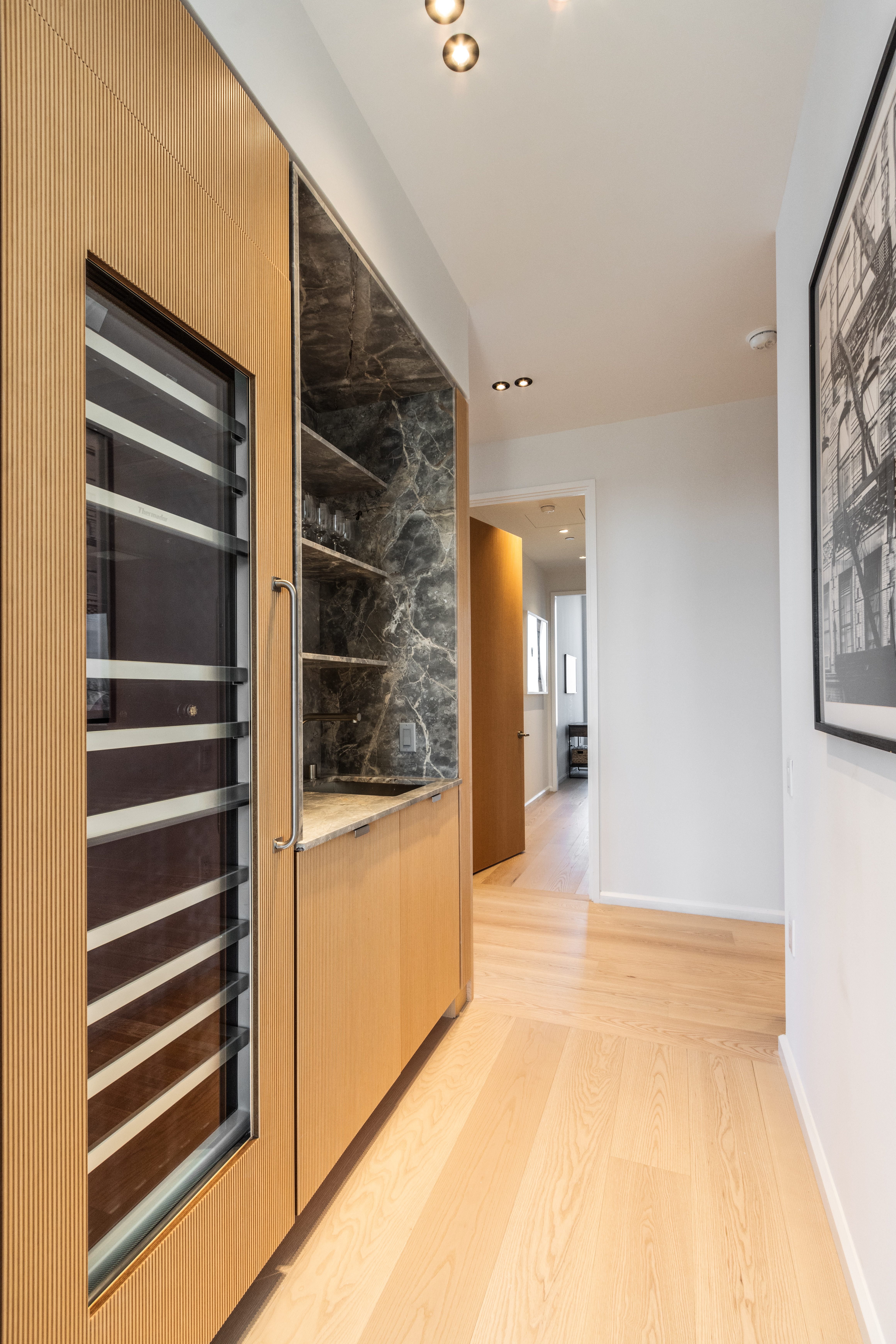 30 Front Street, Unit 27A Brooklyn, NY 11201 - Photo 8 of 34