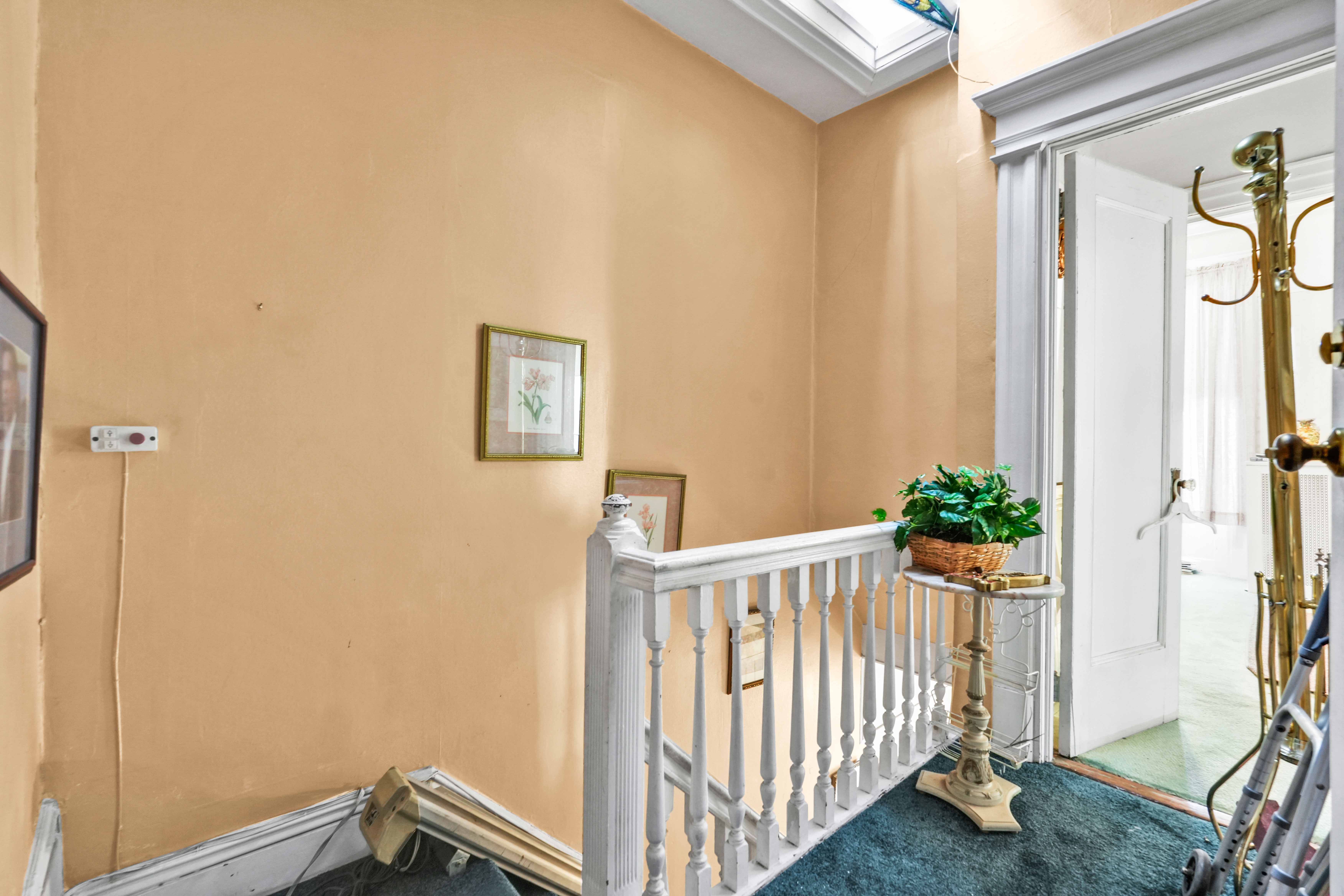 1460 Union Street Brooklyn, NY 11213 - Photo 21 of 46
