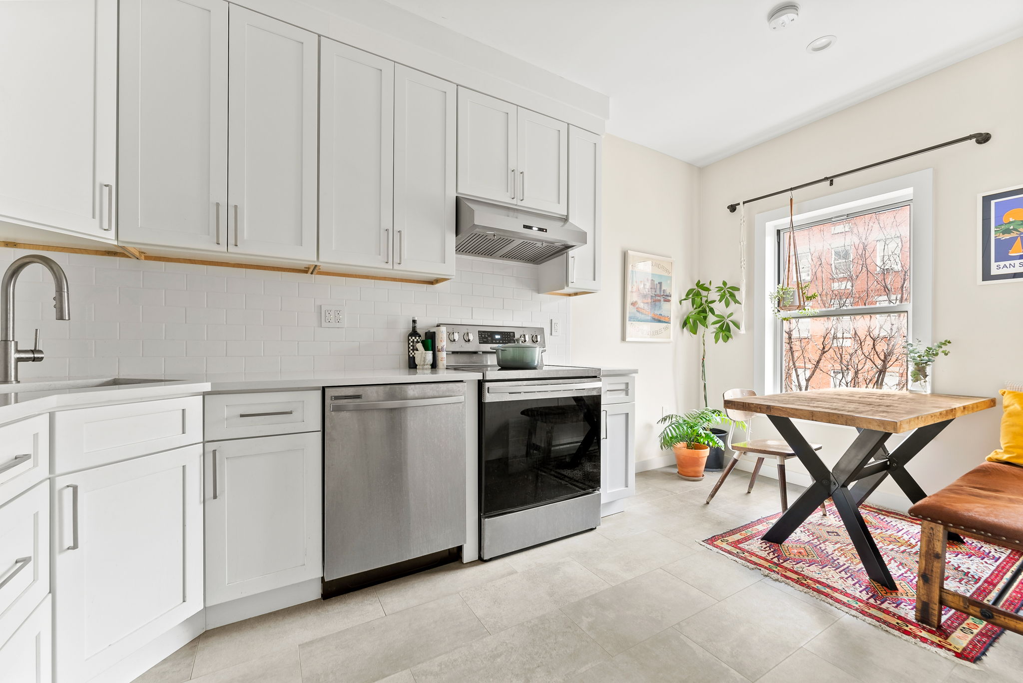 30 Bergen Street Brooklyn, NY 11201 - Photo 7 of 18