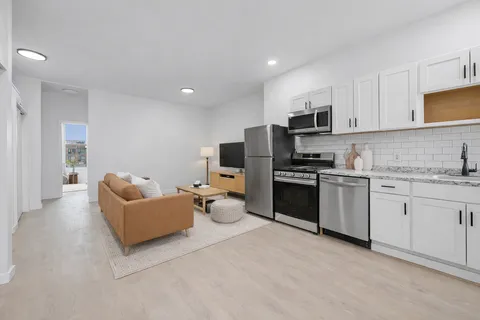 $1,995,000 | 131 20th Street, Unit MULTI | Greenwood Heights