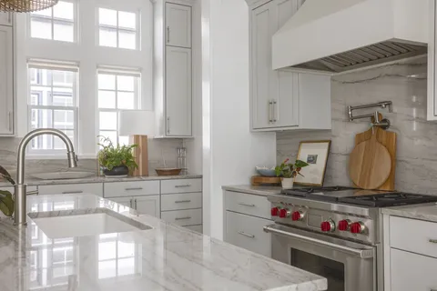 $7,950,000 | 91 Whalebone Alley, Inlet Beach, FL 32461