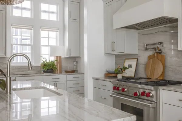 $7,950,000 | 91 Whalebone Alley, Inlet Beach, FL 32461