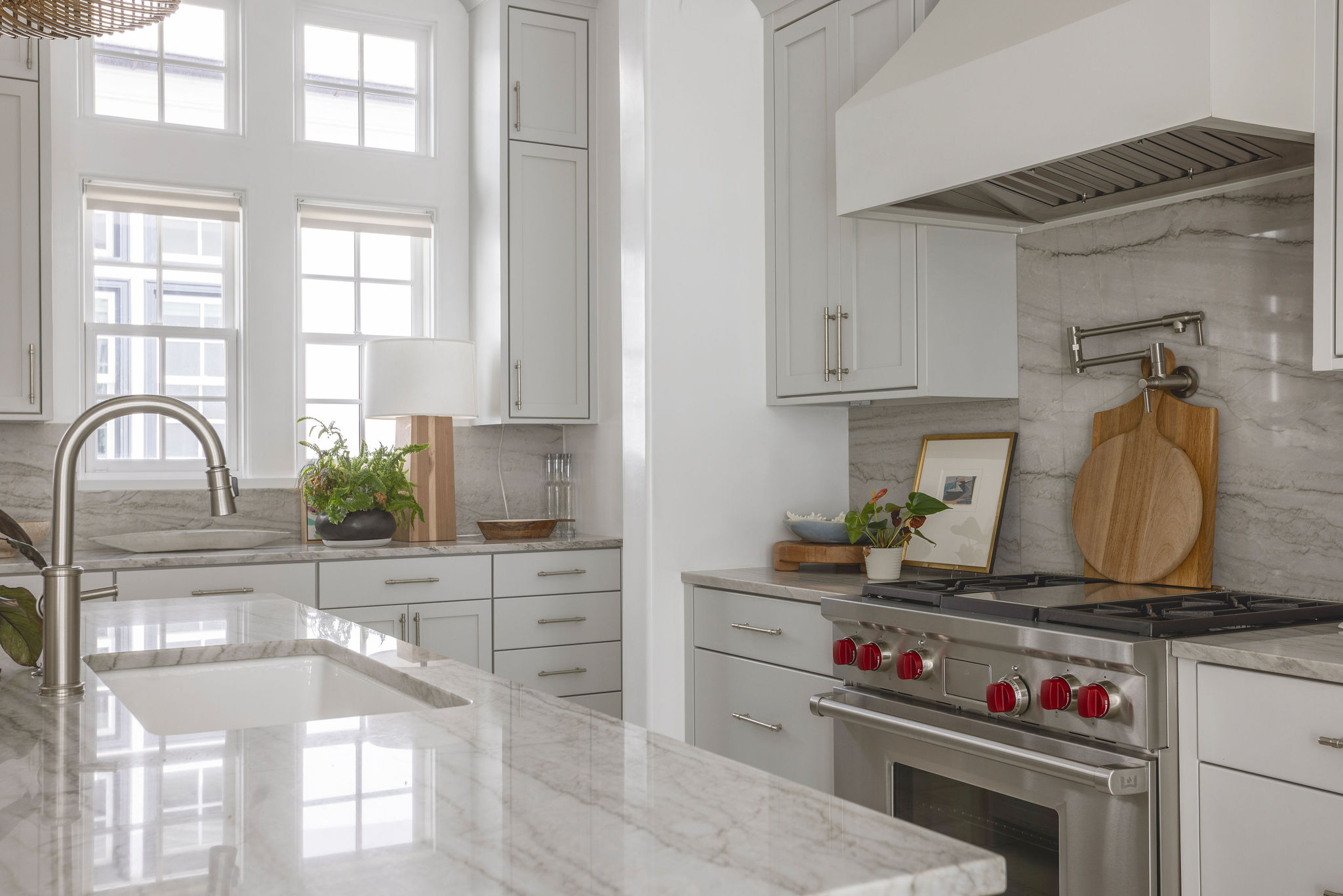 91 Whalebone Alley Inlet Beach, FL 32461 - Photo 3 of 5