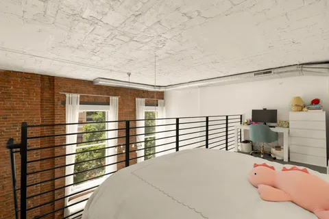 $599,900 | 1401 R Street Northwest, Unit 203, Washington, DC 20009