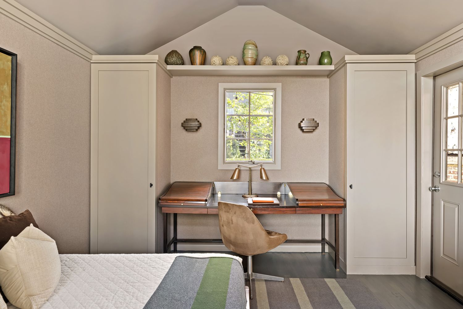 105 East 16th Street, Unit PH Manhattan, NY 10003 - Photo 18 of 25