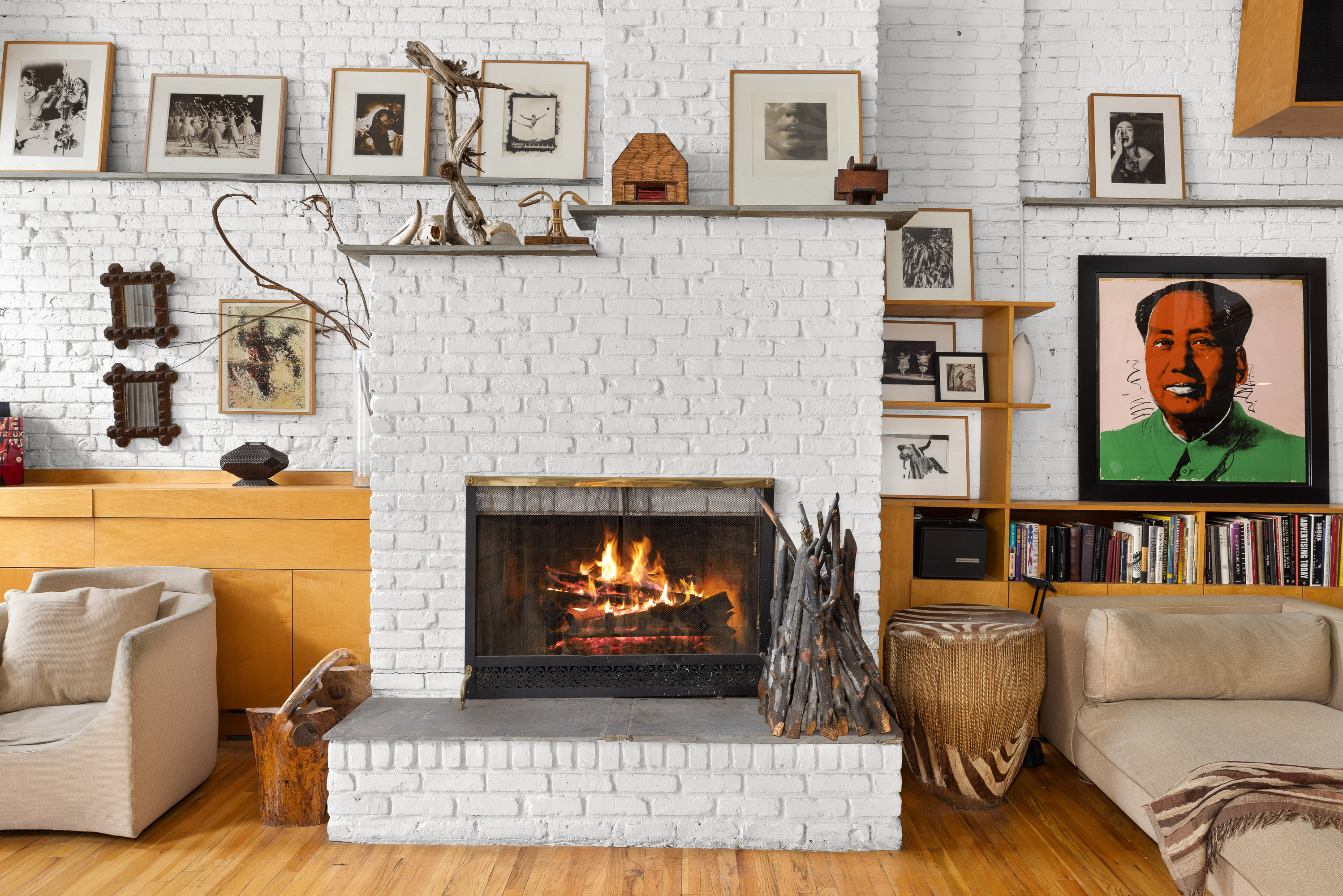 620 Broadway, Unit PH6F Manhattan, NY 10012 - Photo 7 of 26
