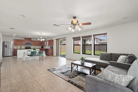 $458,000 | 912 Bethel Way, Pflugerville, TX 78660