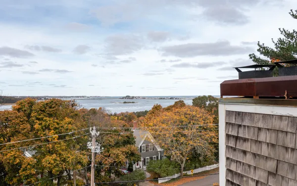 $1,250,000 | 255 Elm Street, Marshfield, MA 02050