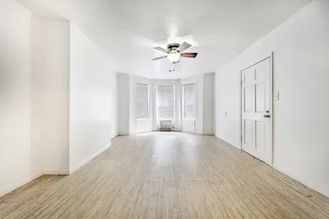 $1,500,000 | 255 Covert Street | Bushwick