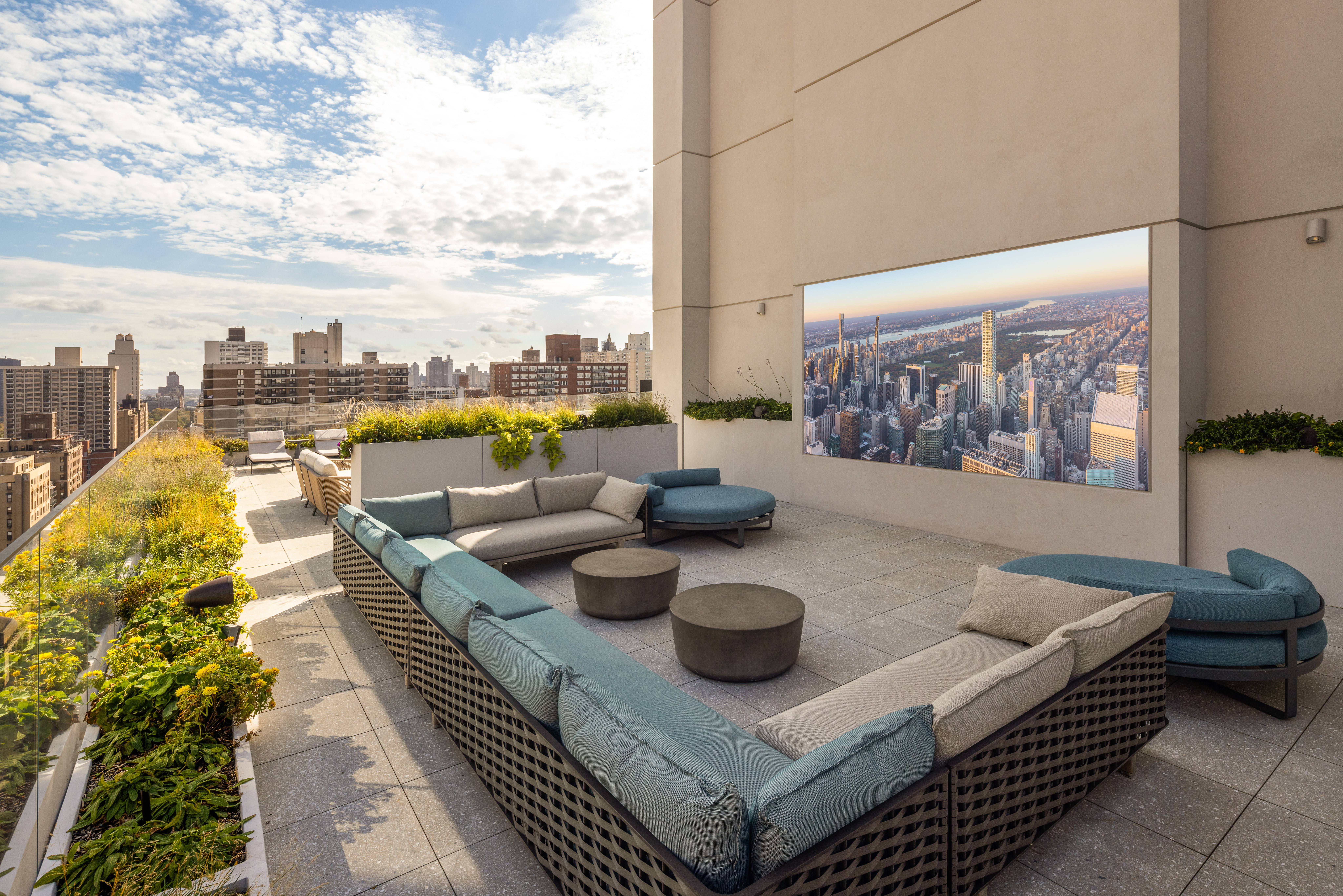 250 West 96th Street, Unit 16A Manhattan, NY 10025 - Photo 22 of 30
