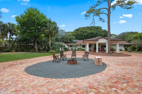 $1,550,000 | 4579 Square Lake Drive, Palm Beach Gardens, FL 33418