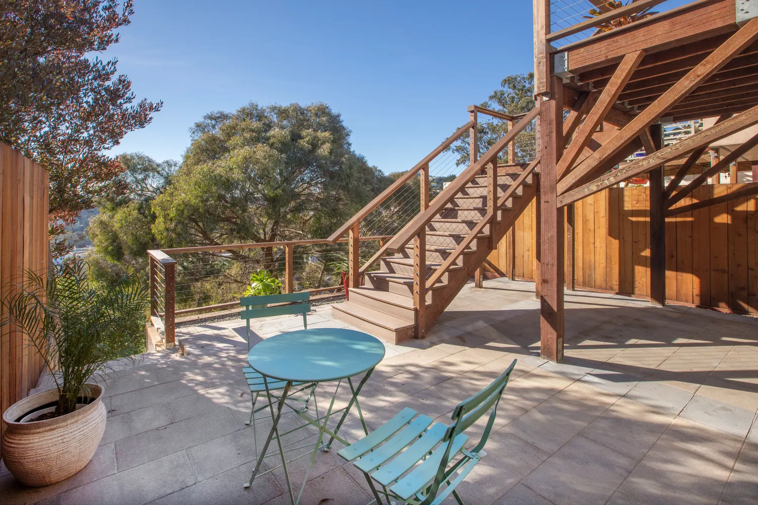 $1,700,000 | 155 Moffitt Street, San Francisco, CA 94131