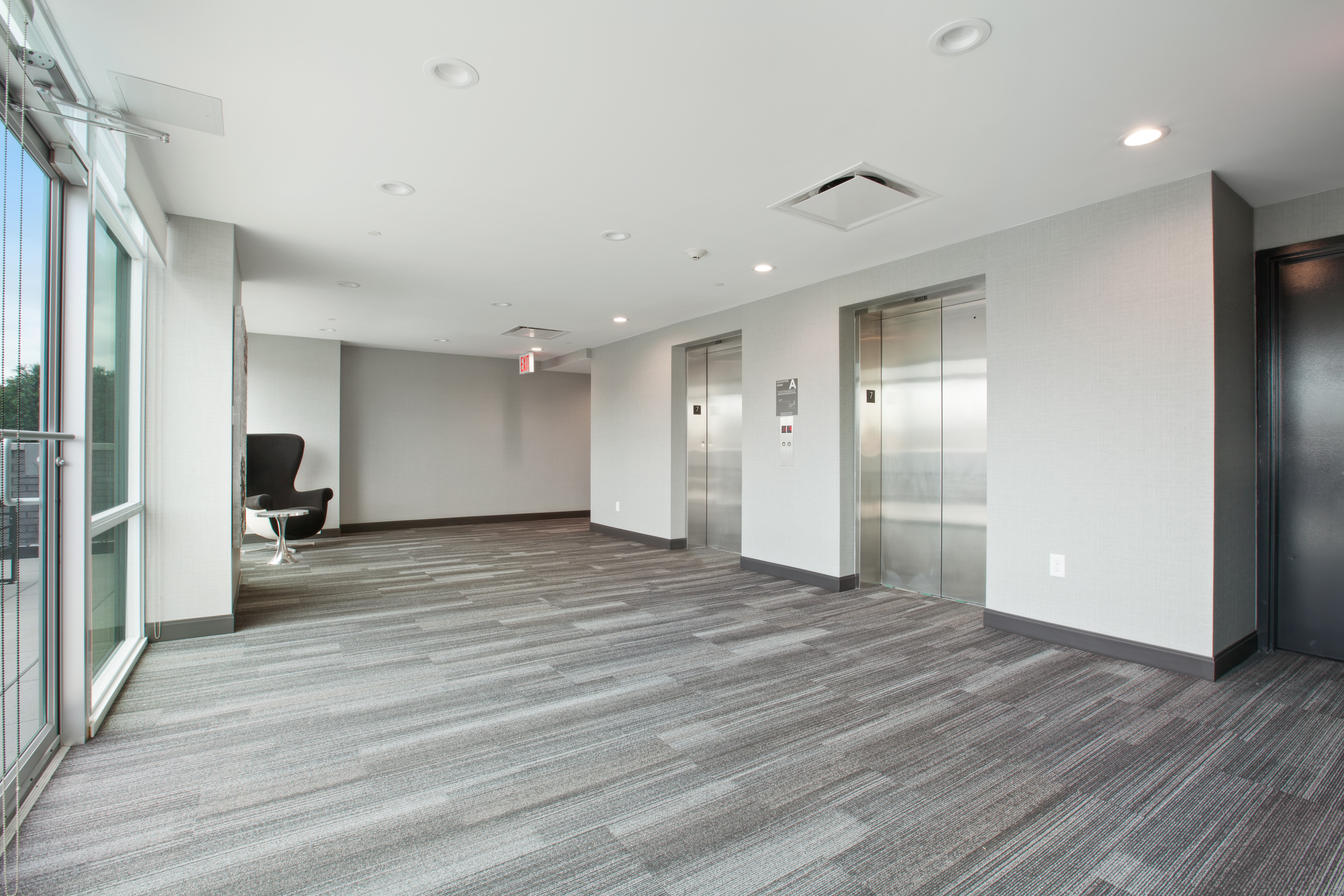 185 Avenue B, Unit 6D Manhattan, NY 10009 - Photo 5 of 12