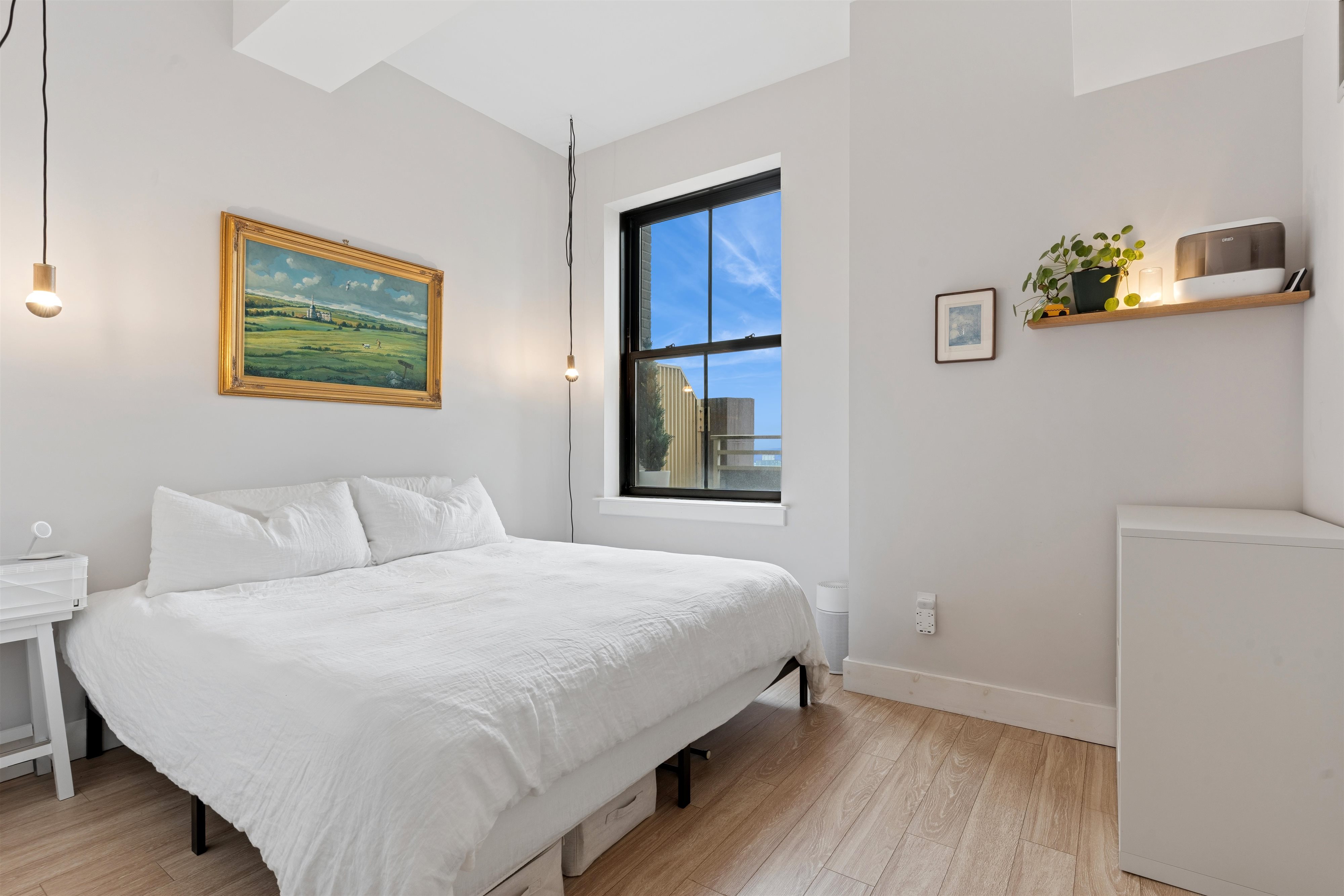 1 Hanson Place, Unit 24E Brooklyn, NY 11243 - Photo 13 of 34