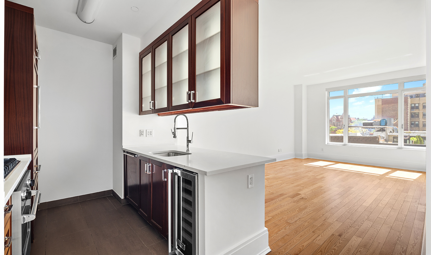 205 West 76th Street, Unit 7E Manhattan, NY 10023 - Photo 5 of 13