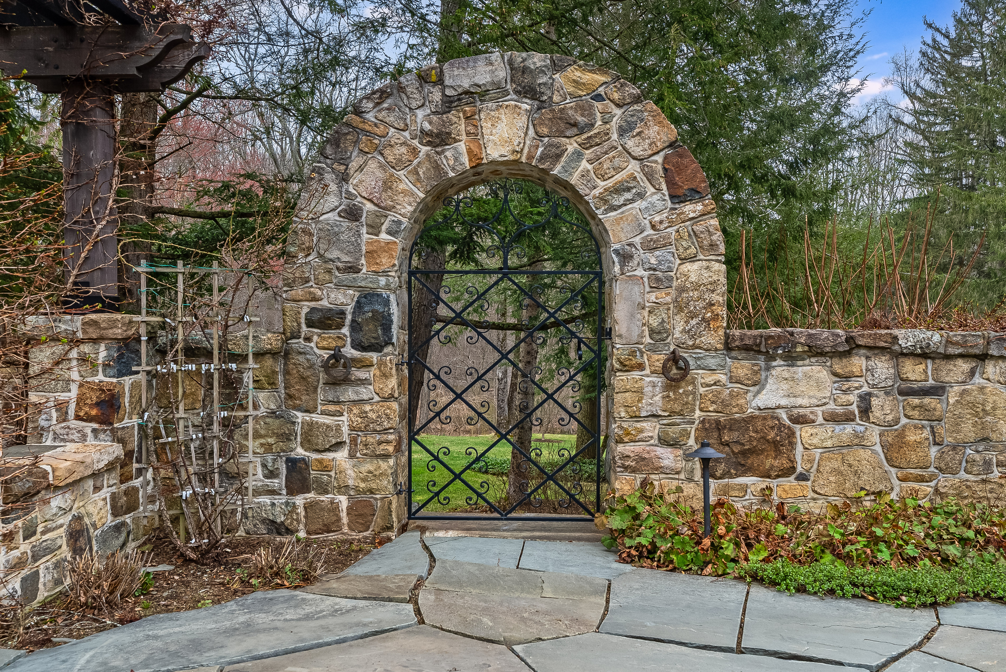 55 State Park Road Chester, NJ 07930 - Photo 55 of 76