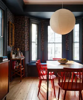 $2,295,000 | 15 Park Avenue, Somerville, MA 02144