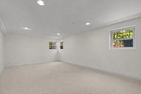 Contact Agent | 5741 27th Street Northwest, Washington, DC 20015