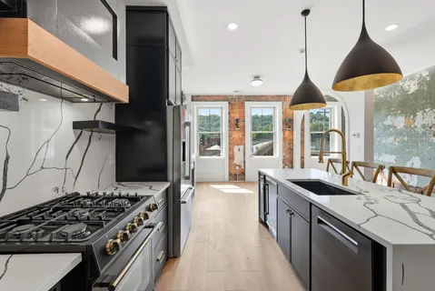 $899,000 | 3329 Liberty Avenue, Pittsburgh, PA 15201