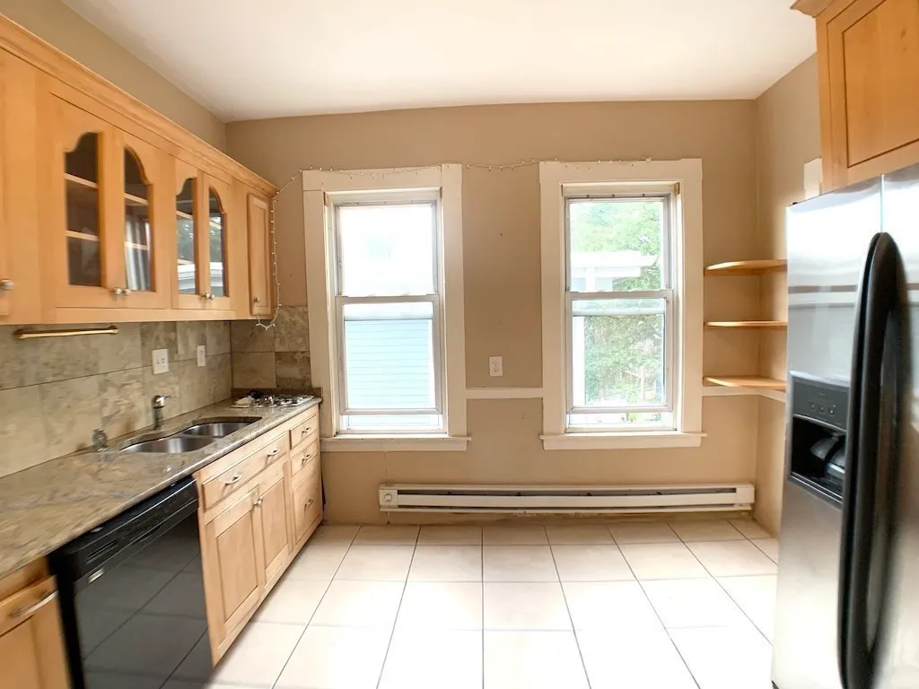 $1,450,000 | Boylston Street, Jamaica Plain, MA 02130