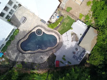 Contact Agent | 10 Quarry Lake Court, Sandy Springs, GA 30342