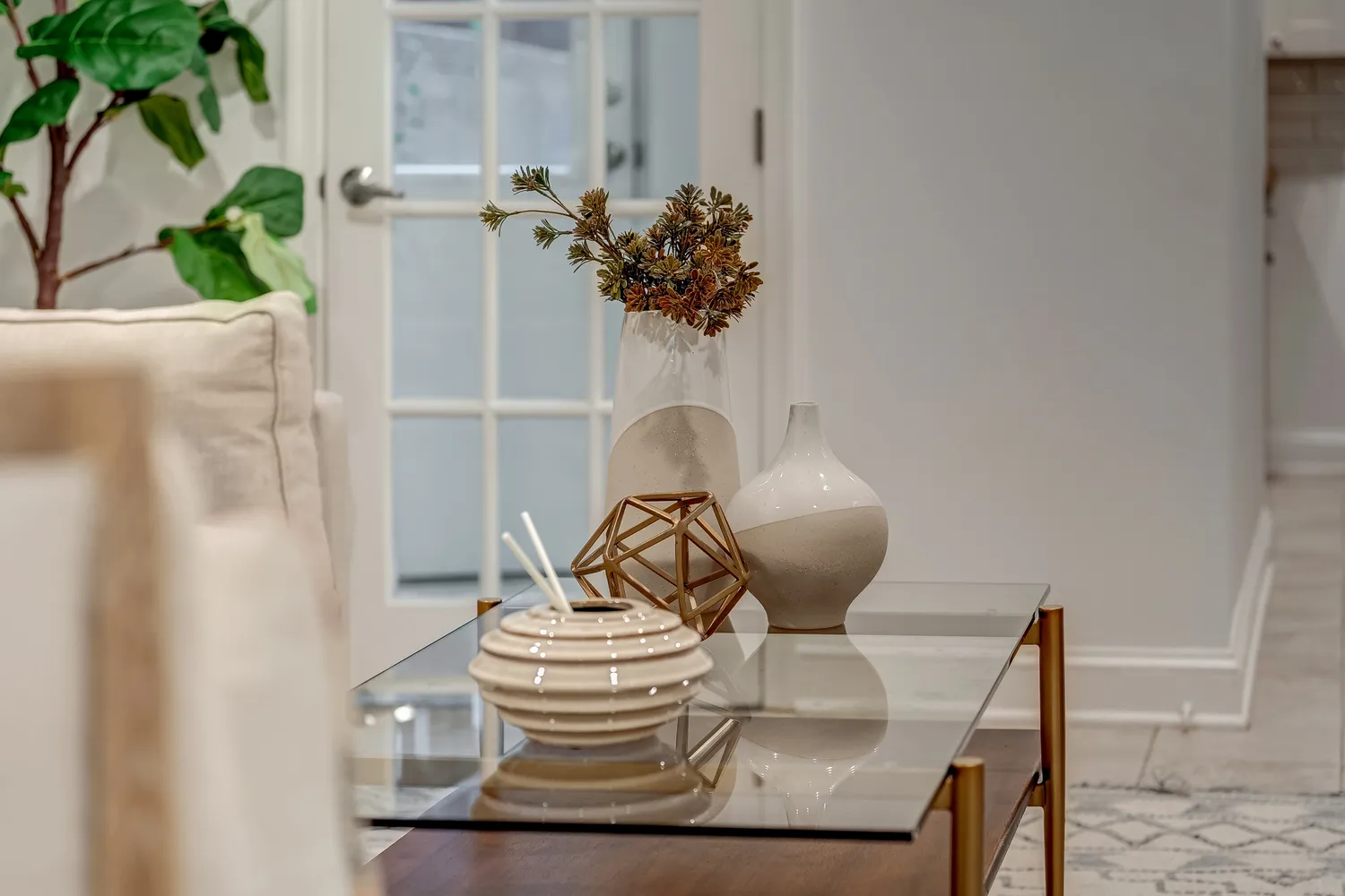 $1,198,000 | 3524 11th Street Northwest, Washington, DC 20010