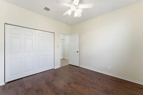 $1,100,000 | 1112 Skylark Drive, Weston, FL 33327