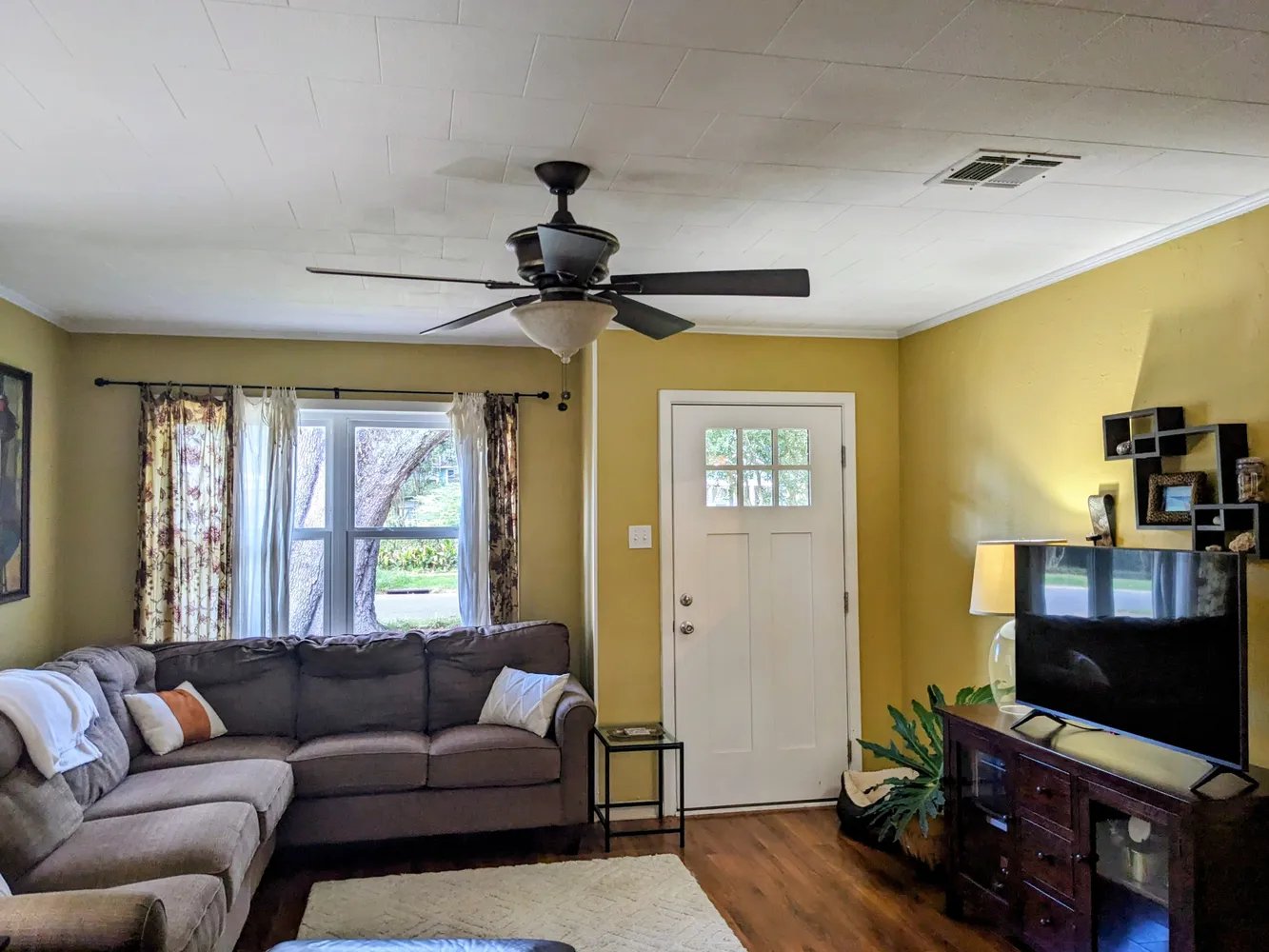 $195,000 | 421 Oaklawn Avenue, Lafayette, LA 70506