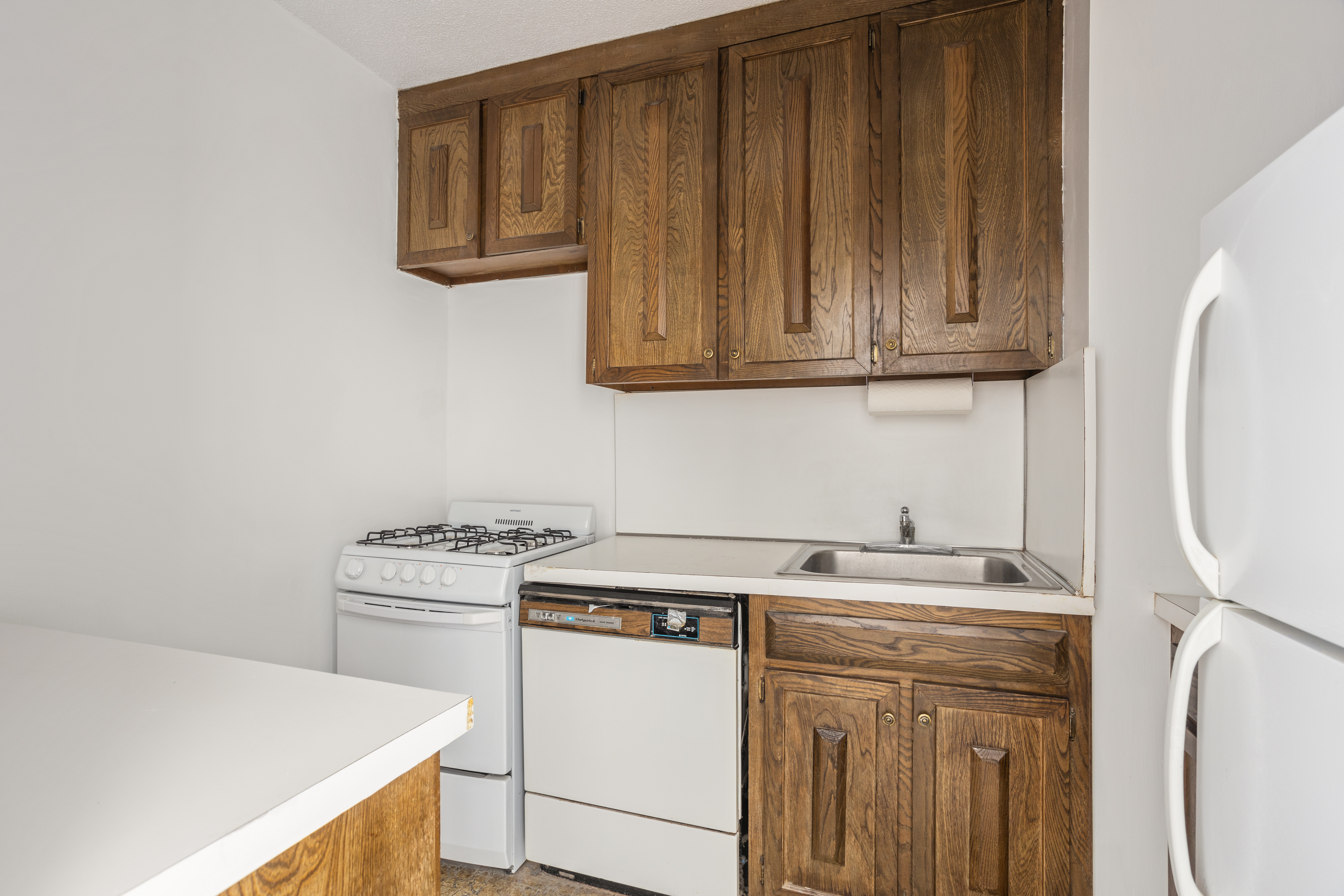 20 West 64th Street, Unit 29H Manhattan, NY 10023 - Photo 6 of 18