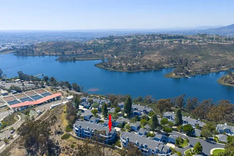 $985,000 | 11037 Caminito Vista Pacifica, San Diego, CA 92131
